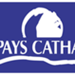 logo_pays_cathare